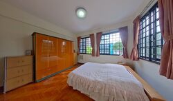 Pin Mansion (D19), Apartment #488587981